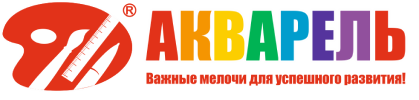 Акварель